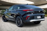 New 2025 Buick Envista Sport Touring w/ Convenience I Package image 3