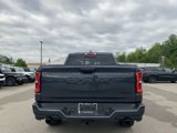 New 2025 RAM 1500 Laramie w/ Night Edition image 3