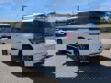 New 2025 INFINITI QX80 Pure w/ Cargo Package image 6