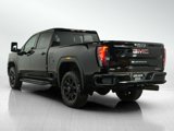 Used 2024 GMC Sierra 2500 AT4 w/ Technology Package image 3