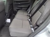 New 2026 Honda CR-V EX image 6