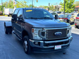Used 2022 Ford F350 XLT w/ XLT Value Package image 4