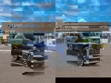 New 2026 Hyundai Palisade Calligraphy image 2