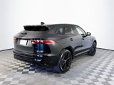 New 2026 Jaguar F-PACE R-Dynamic S image 5