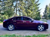 Used 2011 Acura TSX Sedan image 6