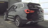 Used 2024 BMW X3 sDrive30i image 2