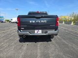 New 2025 RAM 1500 Laramie image 6