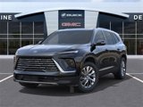 New 2026 Buick Enclave Preferred w/ Power Package image 6