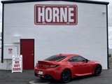 Used 2023 Toyota GR86 Premium image 5