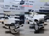 New 2025 RAM 2500 Tradesman image 6