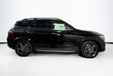 New 2026 Mercedes-Benz GLE 450 4MATIC image 4