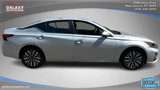 Used 2023 Nissan Altima 2.5 SV image 4
