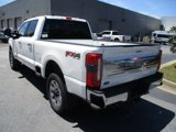 New 2025 Ford F350 King Ranch image 3
