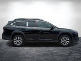 Certified 2024 Subaru Outback Premium image 2
