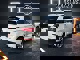 Used 2019 Audi Q5 2.0T Premium w/ Convenience Package image 5