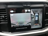 New 2025 Ford F350 XLT w/ Black Appearance Package image 3