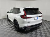 New 2026 Honda CR-V Sport-L image 5