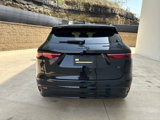 New 2026 Jaguar F-PACE R-Dynamic S image 5