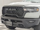 New 2025 RAM 1500 Rebel w/ Advanced Safety Group II image 4