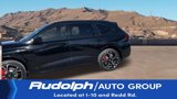 Used 2025 Acura MDX Type S image 5