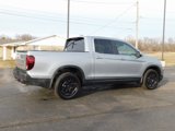 New 2025 Honda Ridgeline RTL+ image 3
