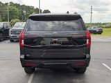 New 2025 Ford Expedition Tremor image 4