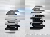 New 2025 Jeep Grand Cherokee Limited 4xe w/ Luxury Tech Group II image 3
