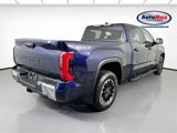 Used 2025 Toyota Tundra SR5 image 2