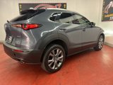 Used 2020 MAZDA CX-30 AWD w/ Premium Package image 5