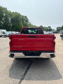 Used 2021 Chevrolet Silverado 1500 W/T w/ WT Safety Package image 6