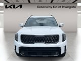New 2025 Kia Telluride SX X-Line image 2