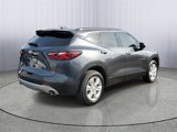 Used 2022 Chevrolet Blazer LT image 2