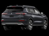 New 2025 Mitsubishi Outlander SEL image 6