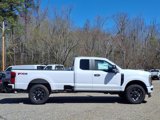 New 2025 Ford F250 XL w/ STX Appearance Package image 3