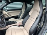 Used 2025 Porsche 911 Carrera image 5