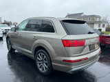 Used 2017 Audi Q7 2.0T Premium Plus w/ Premium Plus Package image 6