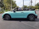 New 2026 MINI Cooper S image 4