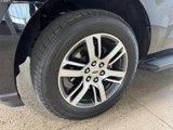 Used 2024 Ford Expedition Max Limited image 4