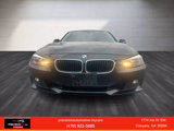 Used 2015 BMW 328i xDrive Sedan image 2