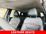 New 2025 Nissan Kicks SR image 3