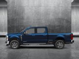 New 2025 Ford F250 Lariat w/ Lariat Ultimate Package image 3