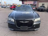 Used 2019 Chrysler 300 S image 3