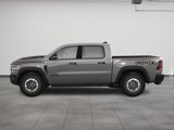 New 2025 RAM 1500 RHO w/ RHO Level 1 Equipment Group image 4