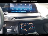 New 2026 Cadillac Vistiq Sport image 3