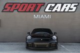 Used 2023 Porsche 911 Carrera image 4