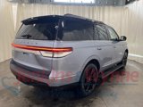 Certified 2024 Lincoln Navigator Black Label image 5