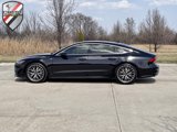 Used 2019 Audi A7 3.0T Prestige image 4