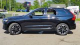 New 2026 Volvo XC60 B5 Plus w/ Protection Package Premier image 5