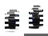 New 2025 Lexus GX 550 image 5