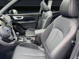 New 2025 Subaru Forester Touring image 3
